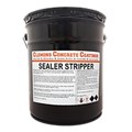 SEALER-STRIPPER